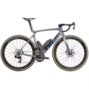 Ventes promotionnelles de haute qualité Madone SLR 9 Gen 8 Mountain Bike - Product Image 1