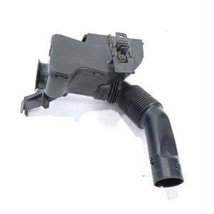 TUBO DE ADMISIÓN DEL FILTRO DE AIRE OPEL Crossland Series (X) 9682647680 D 15 DT (DV5RD) Diésel 1500 (17>) - Product Image 3