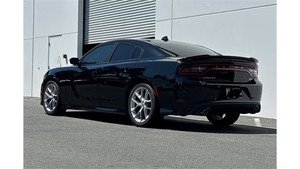 Dodge Charger GT RWD 2020 d'occasion en excellent état - Product Image 2