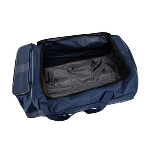 Fabricant professionnel de sacs de hockey, sacs de hockey sur glace, sacs de hockey résistants, sacs de hockey personnalisés - Product Image 5