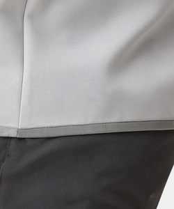 Golo Jersey con capucha de manga larga para hombre Sudadera CON CAPUCHA DE GOLF ligera y cómoda para deportes al aire libre de invierno y uso en el gimnasio - Product Image 1