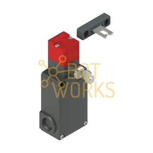 Pizzato FS2898D024F7 - Nuovo - Product Image 1
