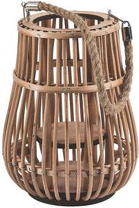 TENDANCE DE L'INDUSTRIE MODERNE DESIGN METAL ALUMINIUM BOUGEOIR TAILLE PERSONNALISÉE FORME et COULEUR UTILISATIONS dans la DÉCORATION MAISON - Product Image 6