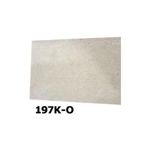 Type de panneau de moulin taille de tapis de soudure: 250X200X12mm utilisation de prise la plus basse de haute qualité pour faire l'outil professionnel - Product Image 2