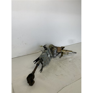 คอพวงมาลัย FIAT Seicento Series 46514996 (98>00) - Product Image 3