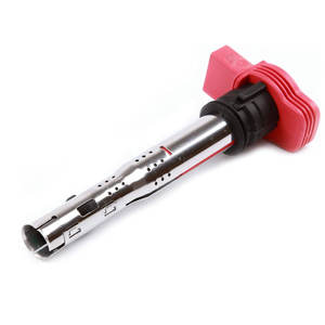 06evolkswagen 115e 06hvolkswagen 115b 07K905715F otomatik parçaları ateşleme bobini Volkswagen Audi araçlar için - Product Image 5