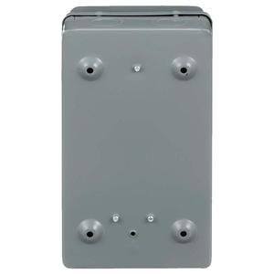 Elemento Térmico para Arrancador de Motor MXPTS-042 17.4-19.4 A 220/440V para Equipos HVAC - Product Image 2