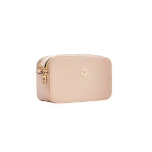 Bolso Flotante Mink - Accesorio de Ropa de Lujo - Product Image 2