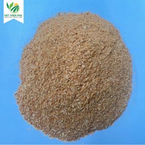 VIET THIEN PHU VTP/Polvo de cáscara de camarón seco de alta calidad para alimentación animal para caballos, ganado, cerdo, perro de Vietnam - Product Image 6