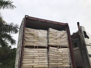 Vietnam Manufacturers Free Sample Gum <b>Wood</b> Rosin - Product Image 2