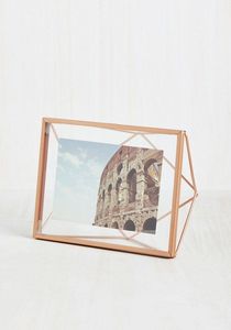 ACCESSOIRES MODERNE Simple Cadre Photo Table Taille Personnalisée COULEUR NATURELLE MDF CADRE PHOTO cadre Vente en gros Mdf Cadre Photo - Product Image 4