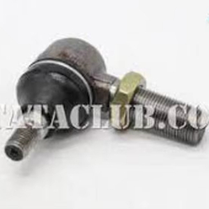 F8319400 ข้อต่อลูกปืนเกียร์ด้านขวา คุณภาพเทียบเท่าอะไหล่แท้ อะไหล่ช่วงล่างเครื่องยนต์แอช็อค เลย์แลนด์ ครบชุด - Product Image 1