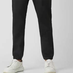 Pantalones de chándal de neopreno para hombre de grado profesional Protección térmica de cintura alta para buceo avanzado en aguas templadas - Product Image 6