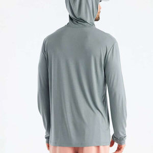 Sudadera con Capucha de Algodón para Hombre, Sudaderas con Capucha Personalizadas, Jersey de Algodón Orgánico, Sudaderas con Capucha para Hombre, Sudadera con Capucha para Hombre - Product Image 2