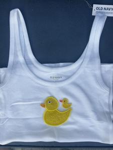 Nouveau sac brodé multicolore avec perles et pierres, imitation perle vintage, papillon, ensemble complet, chaîne de liaison, sac à breloques - Product Image 2