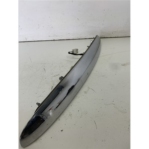 LUMIÈRE DE PLANCHE DE BORD LANCIA Ypsilon 2ème Série 199A3000 (06>10) - Product Image 3