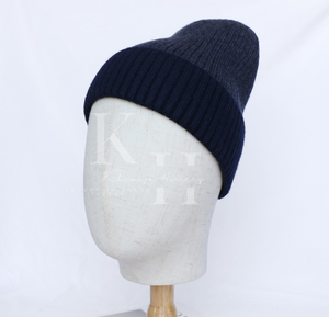 Gorros de lana de invierno de fabricación paquistaní, gorros de lana de alta calidad para hombres y mujeres, gorros cálidos de invierno para uso al aire libre - Product Image 1