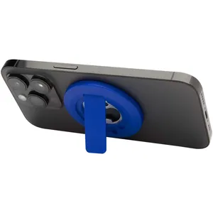 Magneti Ecologici Promozionali per Frigorifero, Supporto Magnetico per Gadget - Product Image 3