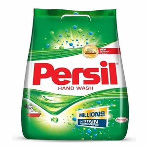Persil Colour Powder Deep Clean <b>Detergent</b> - Product Image 4