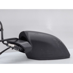 กระจกมองข้างซ้าย AUDI A4 Avant (8W5) 041409 DESA (15>) - Product Image 4