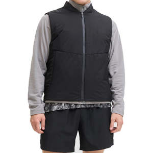 Chaleco Acolchado para Hombre, Cálido para Invierno - Product Image 4