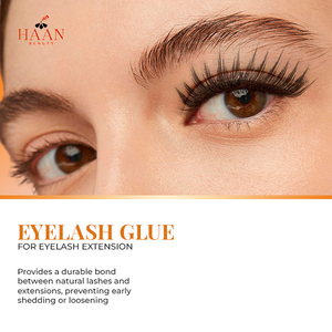 <strong>Glue</strong> <strong>Eyelash</strong> <strong>Extension</strong> <strong>Pro</strong> Tek Clear 3g 5g 10g Waterproof 1.5s Strong Lash 6-7 Weeks Retention Lash <strong>Glue</strong> for <strong>Eyelash</strong> <strong>Extension</strong> - Product Image 5