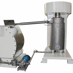 Hot bán sô cô la conche giá máy - Product Image 1