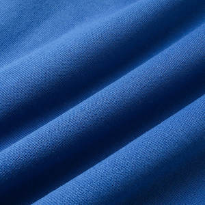 เสื้อฮู้ดสำหรับผู้ชายน้ำหนักเบา - Product Image 6