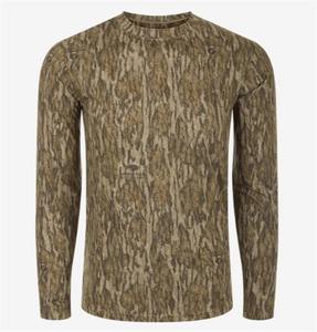 Camisa de pesca de poliéster a prueba de viento de manga larga directa de fábrica con botón de diseño de bolsillo para caza para servicio OEM de Pakistán - Product Image 3