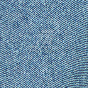 Pantalones Cortos de Mezclilla Casuales Transpirables de Algodón 100% Hechos a Medida, Estilo Nuevo, Color Sólido para Hombre, Hechos en Pakistán - Product Image 6