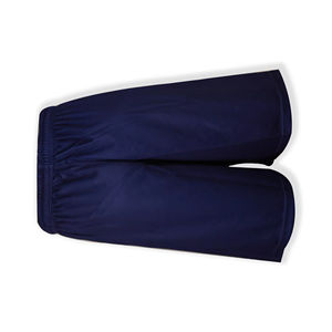 Shorts de lacrosse unisexes pour adultes, personnalisés, écologiques, extensibles dans quatre directions, respirants, légers, séchage rapide, pour l'extérieur - Product Image 6