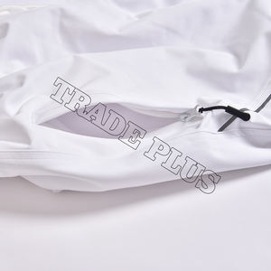 Pantalones de esquí de nieve de invierno de alto nivel personalizados impermeables transpirables con aislamiento para adultos de talla grande Snowboard características calentadas impresas - Product Image 4