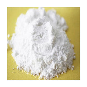 Venta de fábrica de alta calidad de grado industrial ecológico 98% sulfato de sodio anhidro - Product Image 1