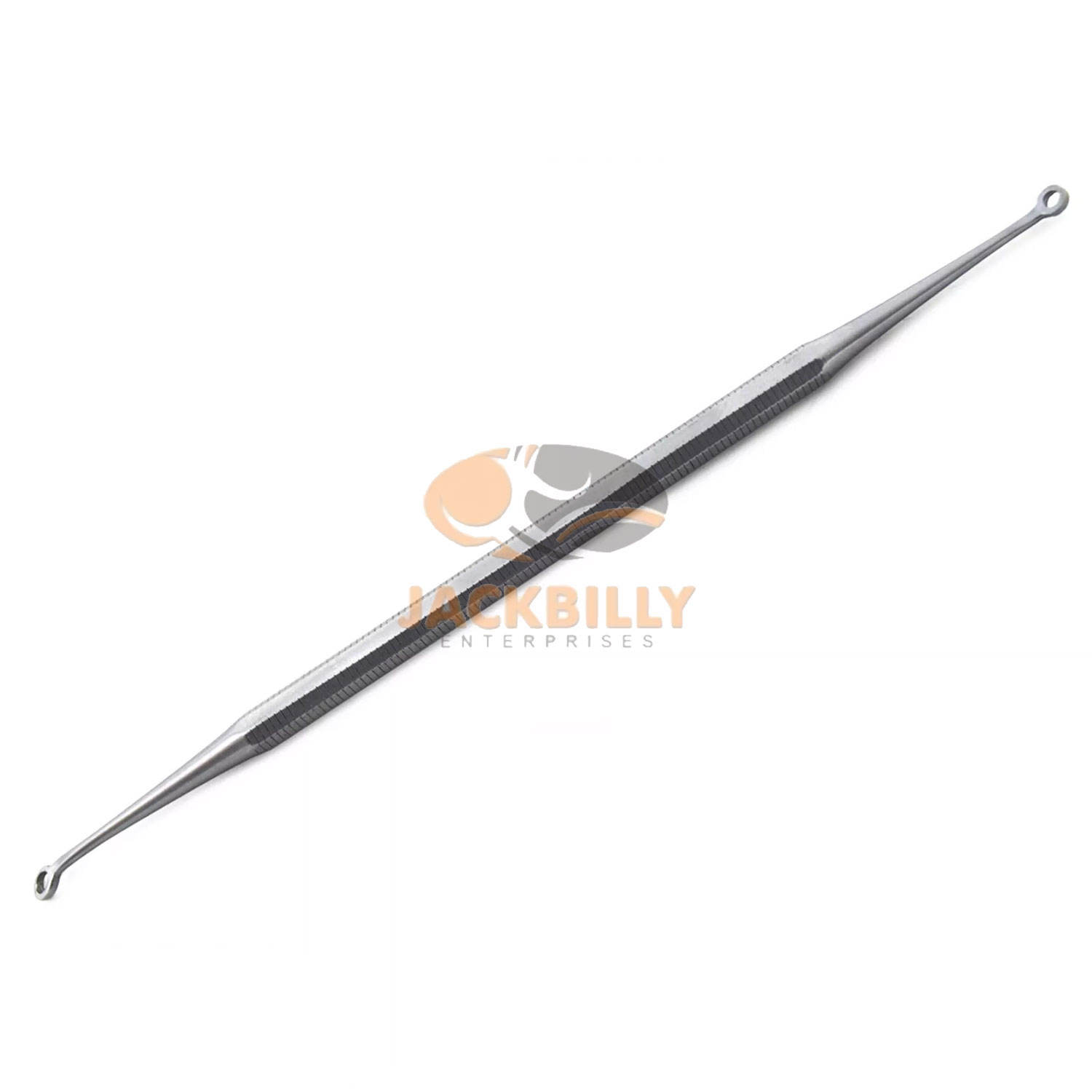 กำจัดสิวหัวดำสิว