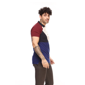 ralph lauren polo shirt wholesale 