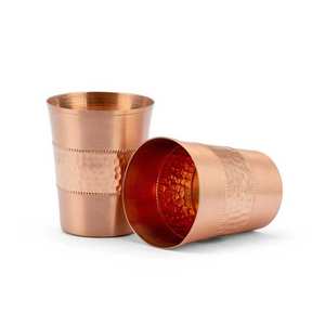 Diseño de diseño personalizado y pegatinas de vaso artesanales Beber Odm Artesanía EN LA India con calidad de exportación - Product Image 6