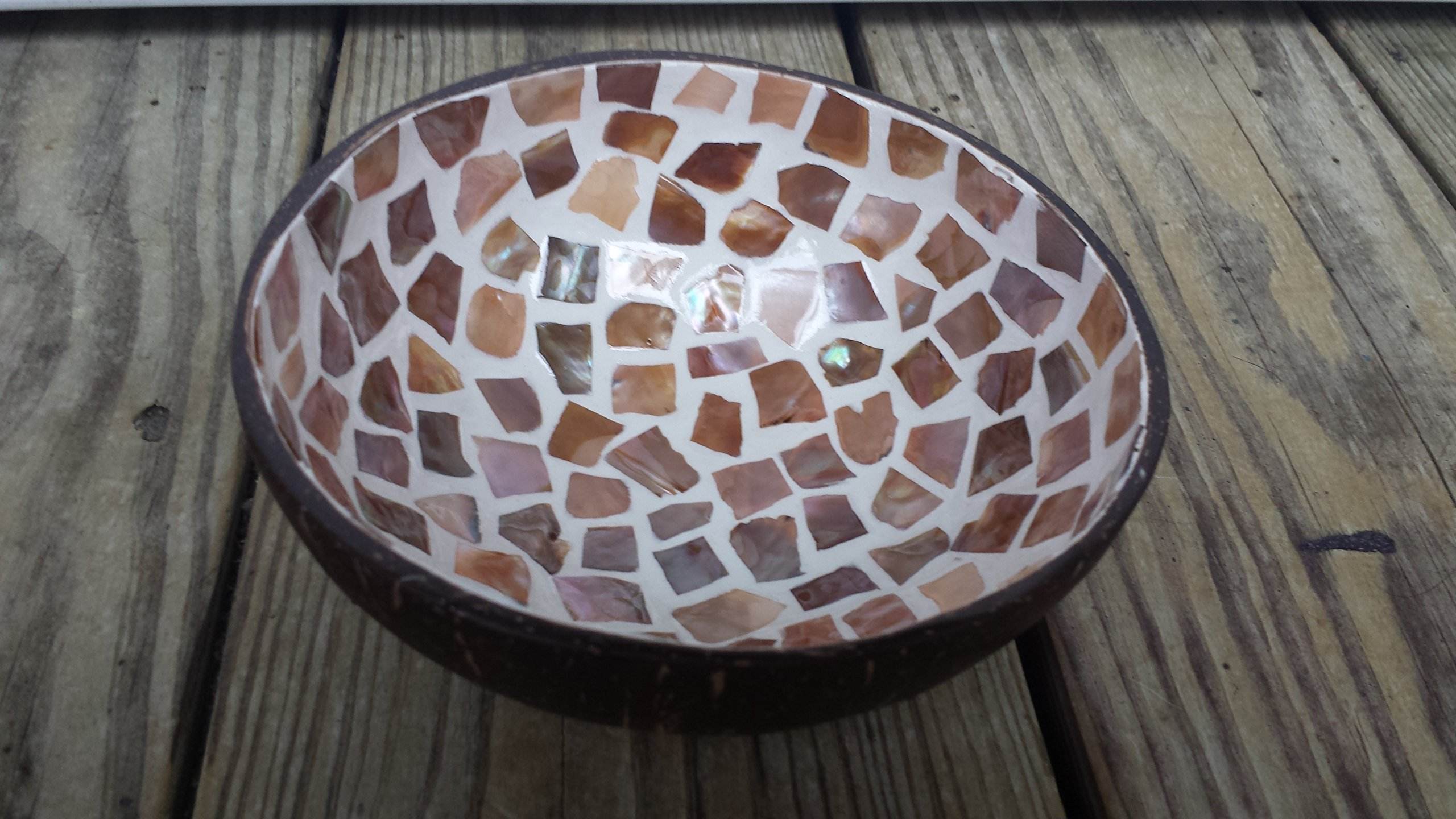 ธรรมชาติ