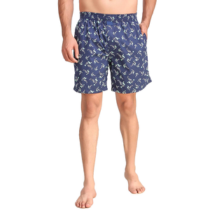 High Quality Men's Gym <b>Shorts</b> with Pocket Customized Design and Eco-Friendly Features Wholesale <b>Low</b> Price Solid Color <b>Shorts</b> - Product Image 5