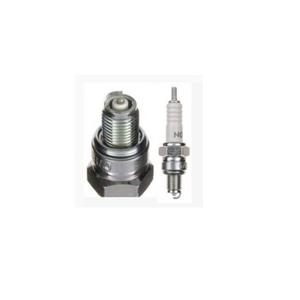 Bujía C7hsa - Product Image 2