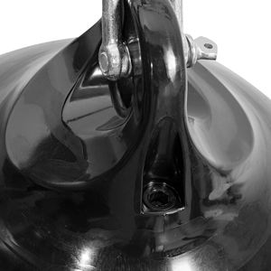 Bolsa <span class=keywords><strong>de</strong></span> entrenamiento acuático profesional TAILISI, pelota <span class=keywords><strong>de</strong></span> <span class=keywords><strong>boxeo</strong></span> llena <span class=keywords><strong>de</strong></span> <span class=keywords><strong>agua</strong></span> <span class=keywords><strong>de</strong></span> 18 pulgadas para <span class=keywords><strong>boxeo</strong></span> MMA y Fitness - Product Image 4