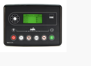 Meilleur groupe électrogène diesel silencieux de 15 kW (15 000 W) - Product Image 2