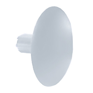 Tappo Coprivite Bianco Art. 466 - Product Image 1