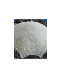 Engrais azoté agricole granulaire urée N 46% à vendre - Product Image 2