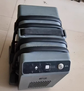 Cargador de Batería DJT DRONE T20 de Alta Calidad, 2600W, Doble Canal, Centro de Carga Inteligente para Dron Agrícola T20, Piezas Originales - Product Image 3