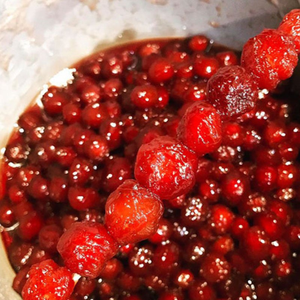 แยมมะยมมาเลย์พิเศษรสชาติที่เป็นเอกลักษณ์ - Product Image 5