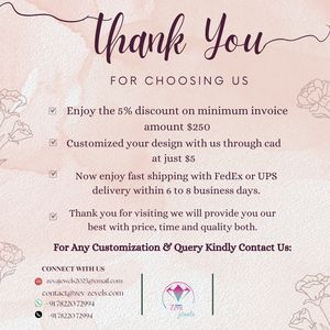 Suministros de joyería personalizados con forma de mariposa, ágata de musgo Natural tallada a mano, piedras preciosas sueltas, Diy fabricación artesanal, joyería al por mayor - Product Image 6