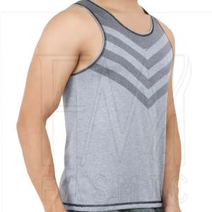 Nouvelle arrivée de maillots de lutte de haute qualité pour hommes avec taille personnalisée maillots de dynamophilie pour hommes - Product Image 2