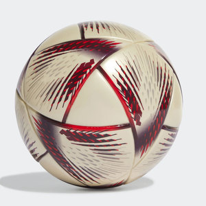 Balón de Fútbol Mini Ligero para Práctica de Habilidades, Suministro Directo de Fábrica de Artículos Deportivos con Color Personalizado y Producción en Masa - Product Image 1