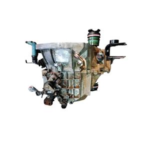 Komplettes Schaltgetriebe mit 5 Gängen für Serie 1SZFE Benzin 1000 (99>03) 114.000 km - Product Image 1
