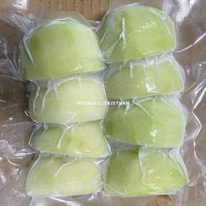 Goyave naturelle congelée pour la fabrication de jus | Sain et pratique | Sans conservateur | Meilleure offre pour la vente en gros - Product Image 3